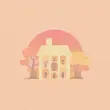 Surfaces - Real Estate Surfaces – Real Estate