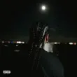 Swxm – Moonlight feat. howtime Swxm – Moonlight feat. howtime