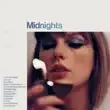 Taylor Swift – Lavender Haze Taylor Swift – Lavender Haze