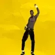 Teezo Touchdown – Rock Paper Strippers Teezo Touchdown – Rock Paper Strippers