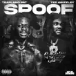 Trapland Pat – Spoof feat. Tee Grizzley Trapland Pat – Spoof feat. Tee Grizzley