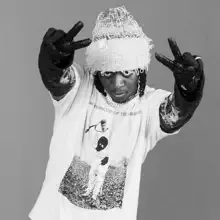 UnoTheActivist – Comfy UnoTheActivist – Comfy