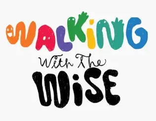Walking With the Wise Sovereign Grace Music