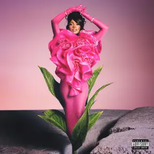 Where The Flowers Dont Die Monaleo Where The Flowers Dont Die Monaleo