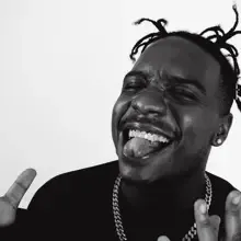Zilla Oaks – ITS CRAZZZZY feat. Its Crazy J Hus Cover Zilla Oaks – ITS CRAZZZZY feat. Its Crazy J Hus Cover