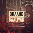 aditya a – chaand baaliyan aditya a – chaand baaliyan