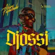 akim papichulo – djossi akim papichulo – djossi