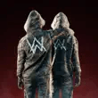 alan walker – hero vip mix feat. sasha alex sloan alan walker – hero vip mix feat. sasha alex sloan