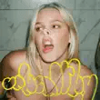 anne marie – unhealthy feat. shania twain anne marie – unhealthy feat. shania twain