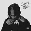 b lovee – freak freak b lovee – freak freak