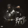 bay swag vory – hang it up bay swag vory – hang it up