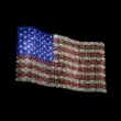 Beyoncé - AMERICA HAS A PROBLEM (feat. Kendrick Lamar) beyonce – america has a problem feat. kendrick lamar