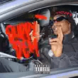 c1 – duppy dem c1 – duppy dem