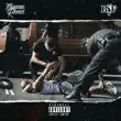 chase fetti – get a ticket feat. benny the butcher chase fetti – get a ticket feat. benny the butcher