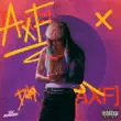 dalex – axf dalex – axf