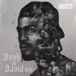 dave east – chills feat. buda grandz dj drama dave east – chills feat. buda grandz dj drama