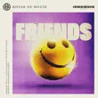 dimitri vegas steve aoki chapter verse – friends bassjackers remix dimitri vegas steve aoki chapter verse – friends bassjackers remix