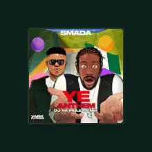 dj yk mule – the lords doings beat dj yk mule – the lords doings beat