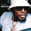 el alfa – rico feo feat. flow 28 polojoa el alfa – rico feo feat. flow 28 polojoa