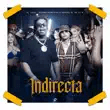 el yala – indirecta feat. dowba montana hansel el de la h el yala – indirecta feat. dowba montana hansel el de la h