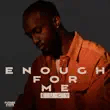 eugy – enough for me eugy – enough for me