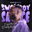 eugy – ill be there eugy – ill be there