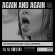 hollaphonic – again and again hollaphonic – again and again