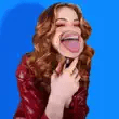 ili – tongue tied ili – tongue tied