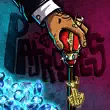 jamby el favo – patrones jamby el favo – patrones