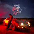 Joeboy - The Best For You (feat. Kemena) joeboy – the best for you feat. kemena