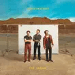 jonas brothers – sail away jonas brothers – sail away