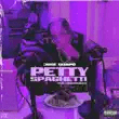 jose guapo – petty spaghetti 1 jose guapo – petty spaghetti 1