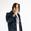 jose guapo – petty spaghetti jose guapo – petty spaghetti