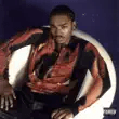 josh levi – heaven josh levi – heaven