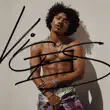 josh levi – vices josh levi – vices