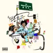june freedom – thing for you feat. empire l.a.x june freedom – thing for you feat. empire l.a.x