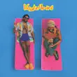 KAYTRAMINÉ, Aminé & KAYTRANADA - K&A kaytraminE amine kaytranada – ka