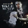 kenny muney – ramen noodles digital scales kenny muney – ramen noodles digital scales