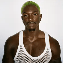 Kida Kudz - GTA kida kudz – gta