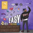 ksi bugzy malone r3hab – easy ksi bugzy malone r3hab – easy