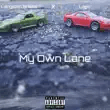 langston bristol logic – my own lane langston bristol logic – my own lane