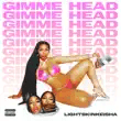 lightskinkeisha – gimme head lightskinkeisha – gimme head