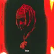 lil durk – 248 lil durk – 248