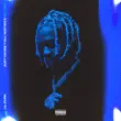 lil durk – chiraq demons feat. g herbo lil durk – chiraq demons feat. g herbo