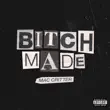 mac critter – bitch made mac critter – bitch made