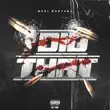 mari montana – i did that mari montana – i did that