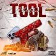marksman – tool marksman – tool
