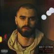 matt citron – so gone matt citron – so gone