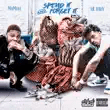 momoh – spend it and forget it feat. lil baby momoh – spend it and forget it feat. lil baby