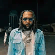 money man – carry on money man – carry on